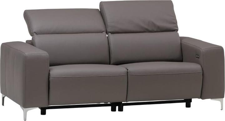 Actual product image Pure Home Lifestyle Pure 902 Exclusive (Corner sofa)
