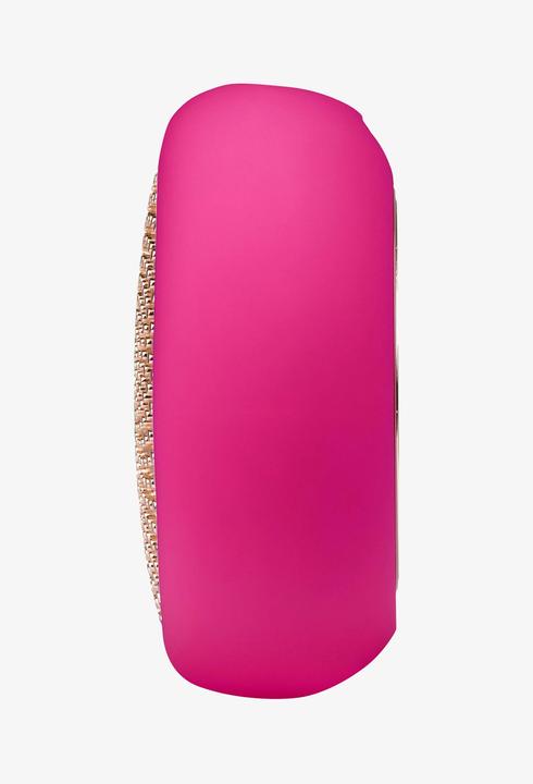 Actual product image Foreo Ufo 2