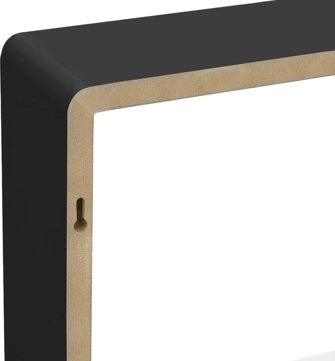 Image du produit VidaXL Gabriela (28 x 10 x 28 cm)
