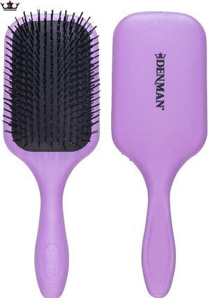 Immagine prodotto Denman D90L Tangle Tamer