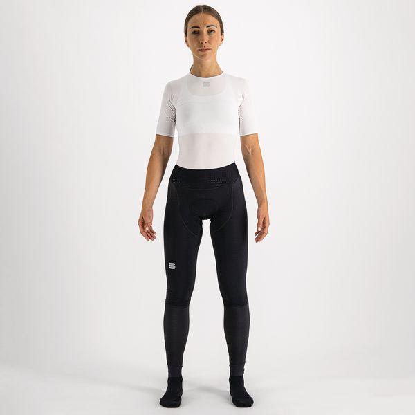 Image du produit Sportful Total Comfort W Tight (L)