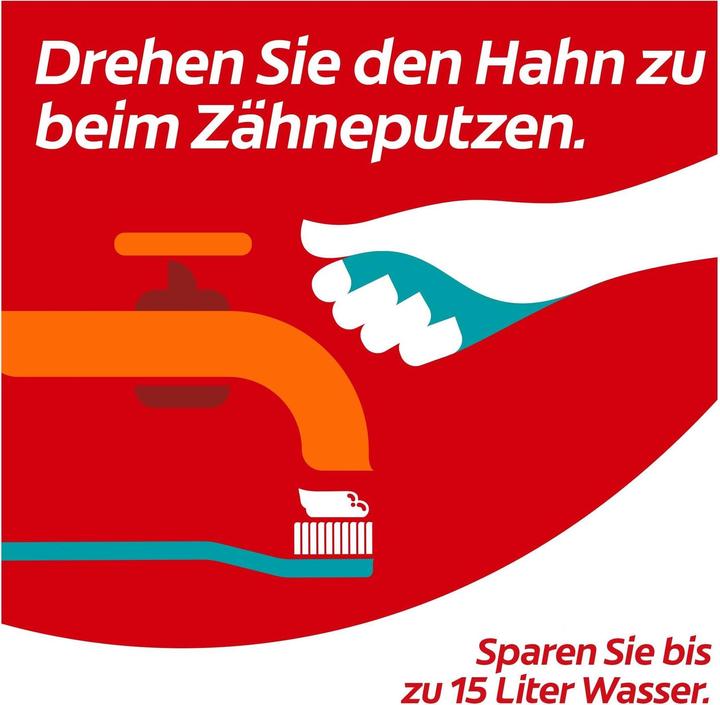 Produktbild Colgate Trolls / Minions Extra Weich Kinder (Extra weich, 1 x)