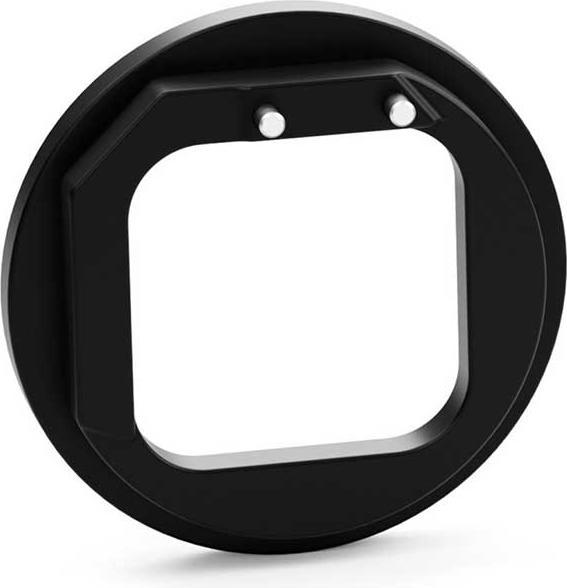 Produktbild Tilta 52mm Filter Tray Adapter Ring for GoPro HERO11 (Filter)