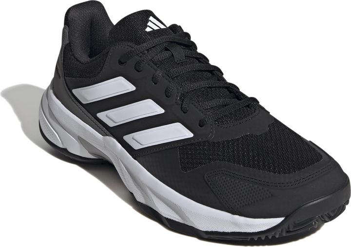 Produktbild adidas CourtJam Control 3 (41 1/3)