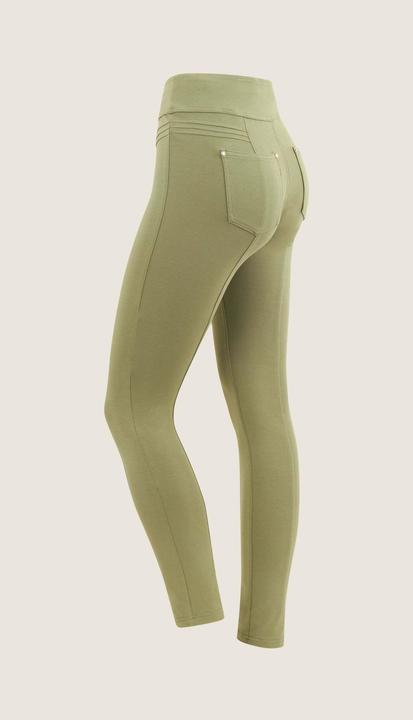 Actual product image Freddy TrousersandJeans NOWY1MF408ORG (M)