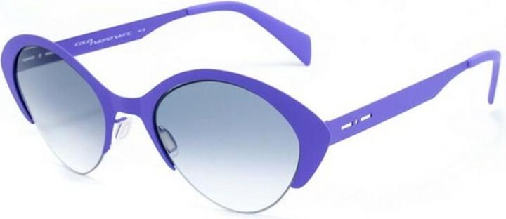 Italia Independent Damensonnenbrille 0505-014-000