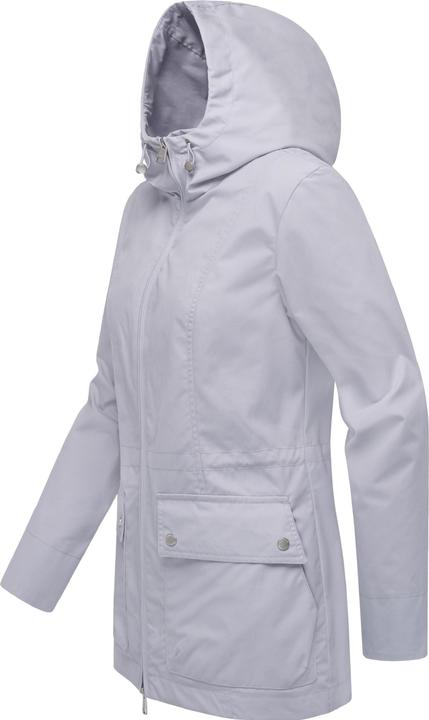 Produktbild Ragwear Monadetta B (XXL)