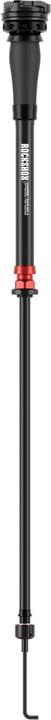 RockShox Charger