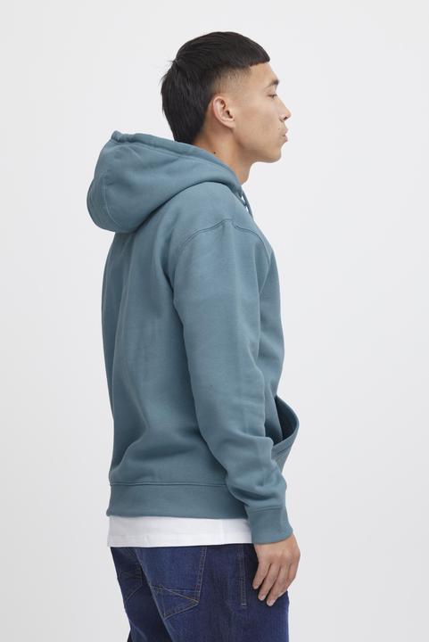 Actual product image Blend BHDownton Hood sweat 20712536 (XL)