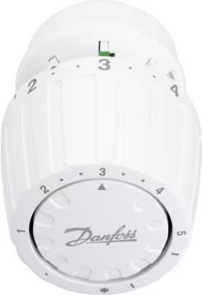 Image du produit Danfoss RA2990IF
