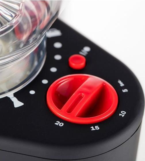 Image du produit Bodum Bistro