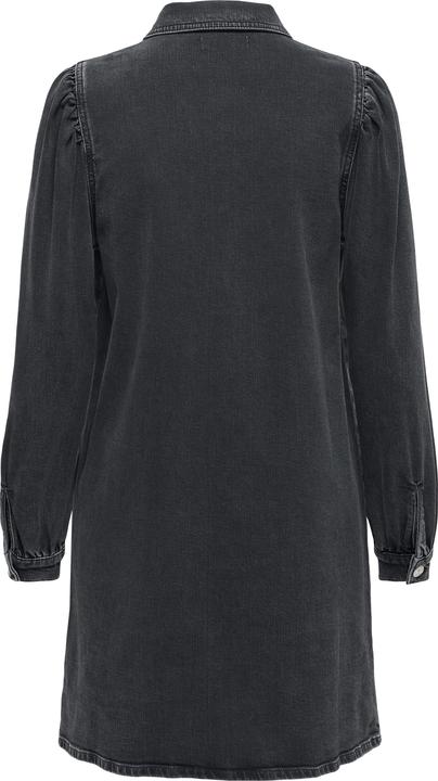 Image du produit Only ONLALMA Robe courte Robe en jean (XL)