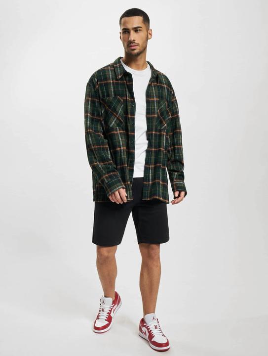 Produktbild Dickies Mapleton Shorts - 121655 (M)