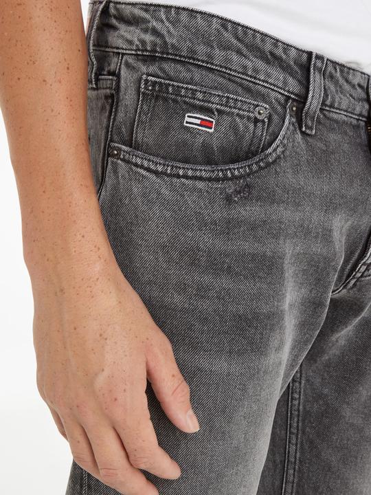 Produktbild Tommy Hilfiger 10019727 (W36/L30)