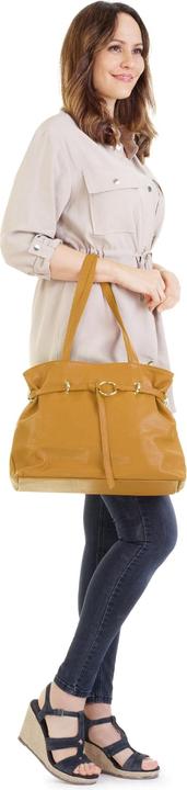 Produktbild Samantha Look Handtasche