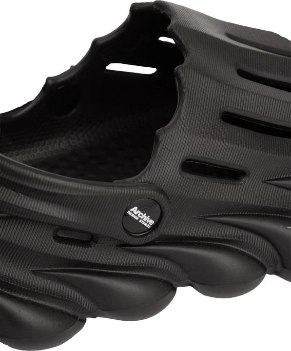 Actual product image Mens Blade Sandals (43)