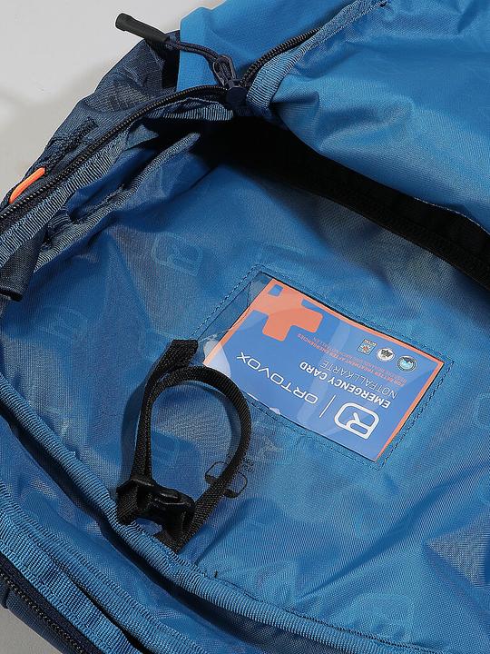 Immagine prodotto Ortovox Traverse Light 20 (20 l)