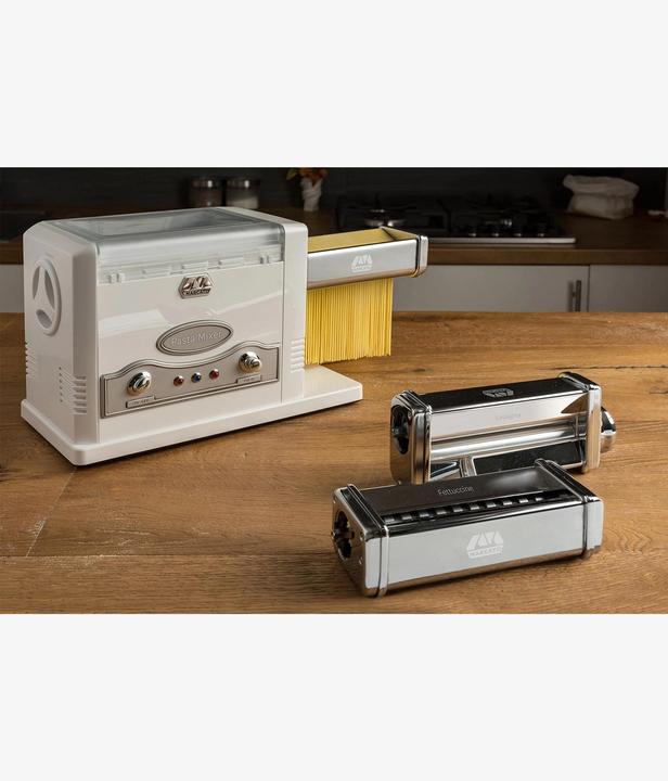 Image du produit Marcato PF-223
