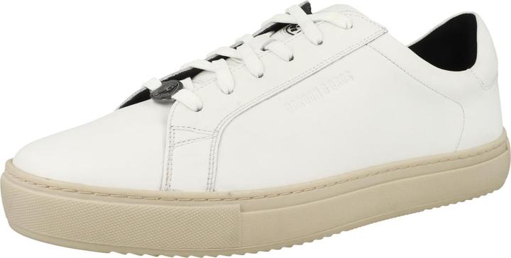 Gordon & Bros London D Nappa - 62585
