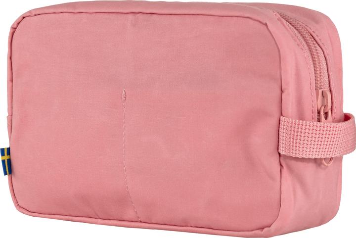 Image du produit Fjällräven Trousse de toilette Kånken Gear Bag (2 l)