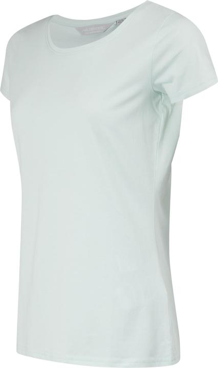 Image du produit Regatta - T-shirt manches courtes CARLIE - Femme (46 D)