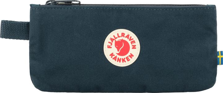 Fjällräven Stiftemäppchen