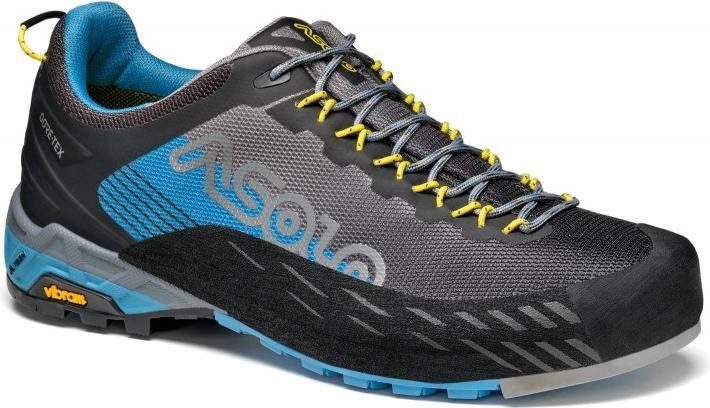 Image du produit Asolo Women's Eldo GTX Vibram (39.5)