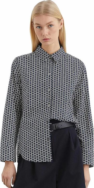 Image du produit Marc O'Polo Hemdbluse (40)