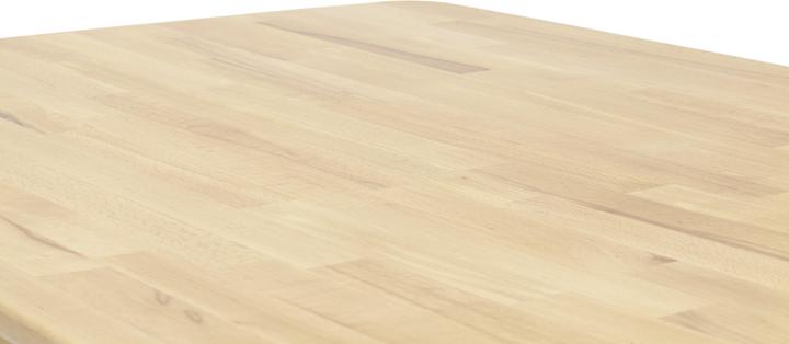 Produktbild Robas Lund Oskar (80 x 80 x 76 cm)
