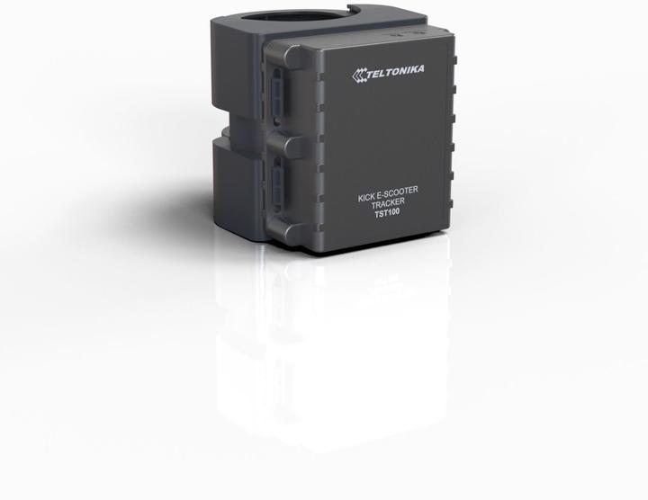 Produktbild Teltonika Tst100 Kick E-Scooter Tracker Easy