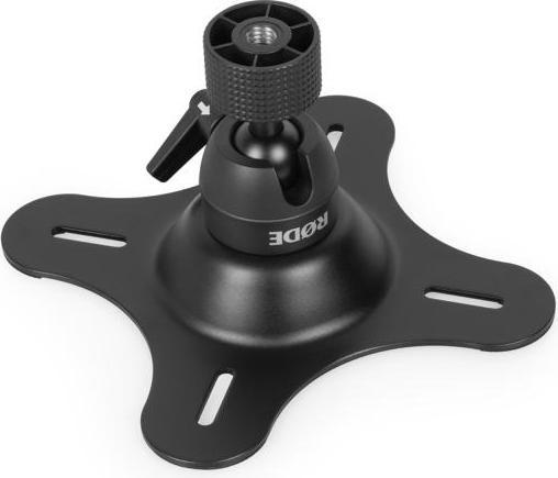 Produktbild RØDE VESA Mount