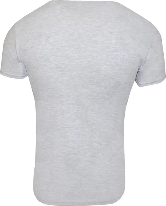 Immagine prodotto Super UTHE332 P (XL)
