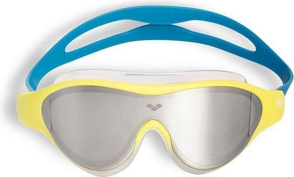 Immagine prodotto Arena Jr The One Mask Mr (Taglia unica)