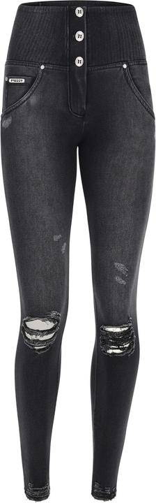 Produktbild Freddy WR.UP® SNUG Shaping Pants WRUPSNUG2HF203 (XS)
