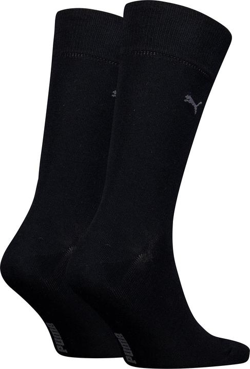 Actual product image Puma Classic 6p (pack of 6, 39 - 42)