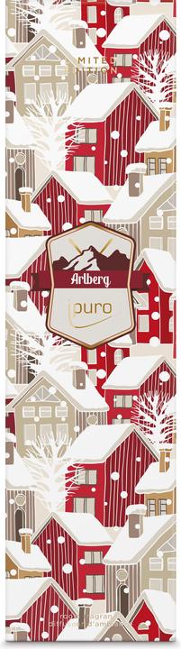 Immagine prodotto Ipuro Arlberg (240 ml)