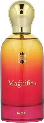 Ajmal Magnifica Eau de Parfum - 100ml (Eau de Parfum, 100 ml)