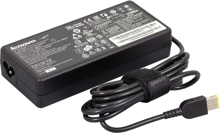 Produktbild Lenovo 4x20e50562 (135 W)