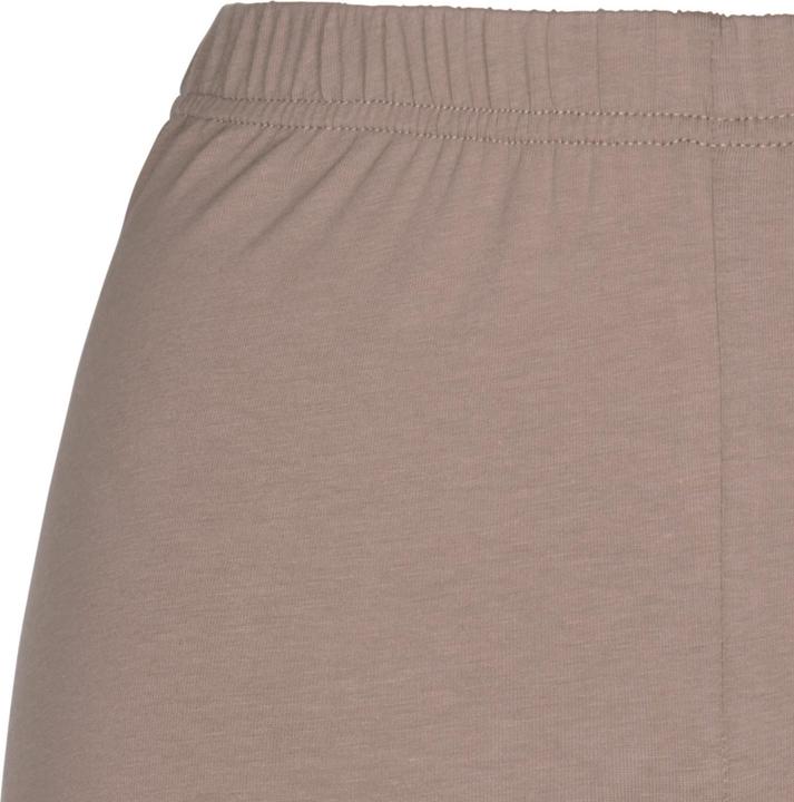 Image du produit Redbest Capri-Leggings pour femmes en pack de 2 (48, 50)