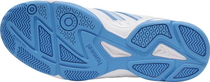 Produktbild hummel AERO TEAM 2.0 (39)