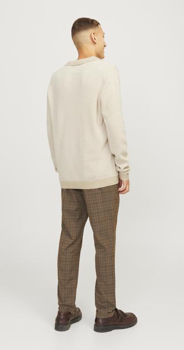 Immagine prodotto Jack & Jones Maglietta Unicolore (S)