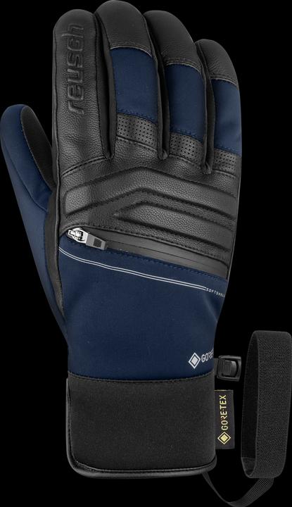 Produktbild Reusch Mercury (XL)
