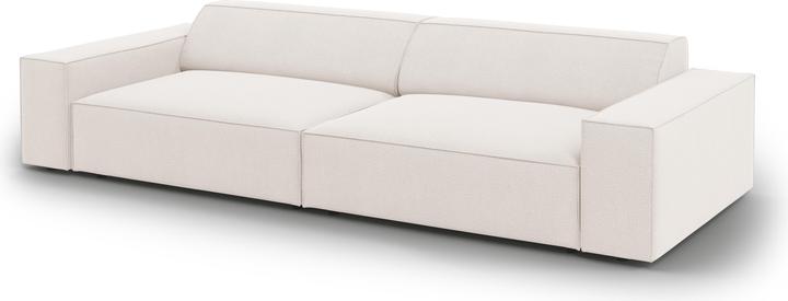 Produktbild Micadoni Jodie (2-Sitzer, 3-Sitzer, 4-Sitzer)