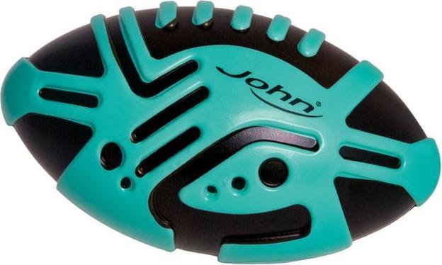 Produktbild John Cyber PU Ball ass. (24)