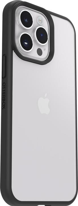 Productafbeelding OtterBox React (Apple iPhone 14 Pro Max)