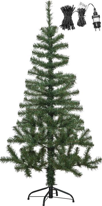 Star Trading Weihnachtsbaum (1500 cm)