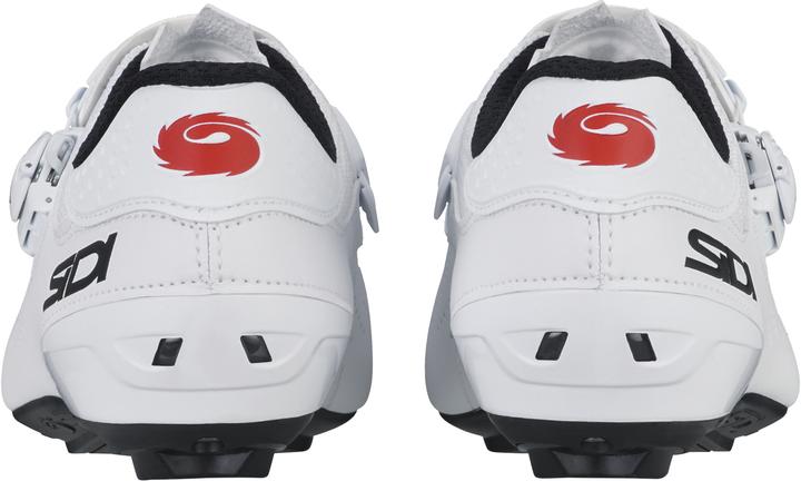 Produktbild Sidi Genius 10 (44)