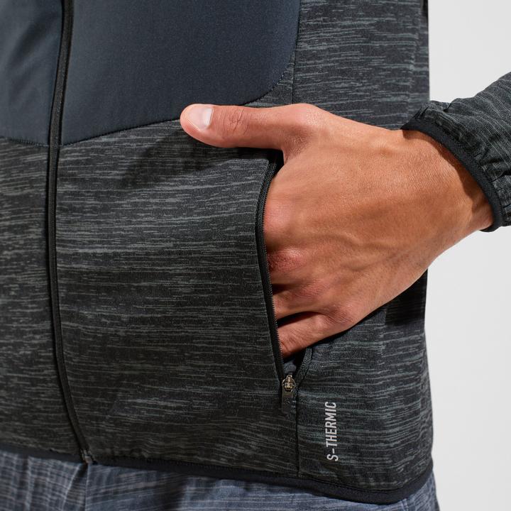 Image du produit Odlo Run Easy Warm (M)
