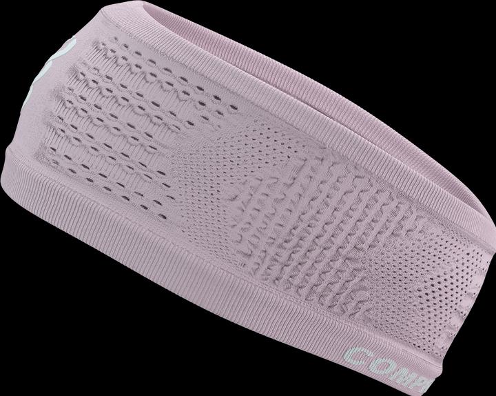Image du produit Compressport Thin Headband On/Off