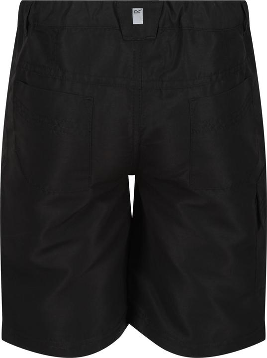 Produktbild Regatta Sorcer Ii Shorts (164)